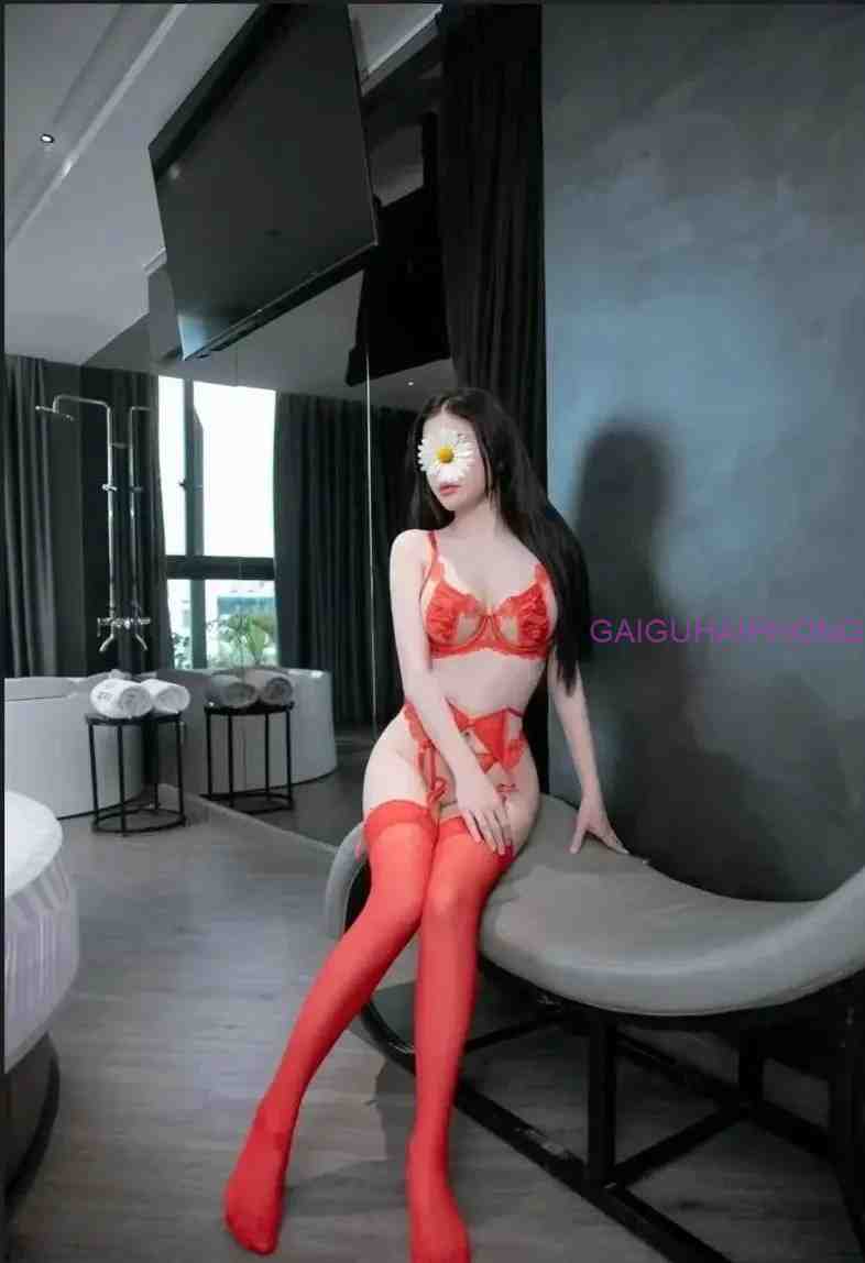 Gái Gọi Kiến An Hải Phòng – GIÁNG HƯƠNG 2K5